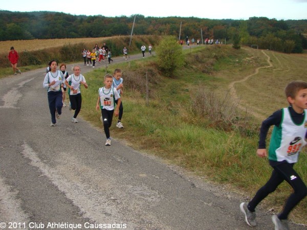 course-de-la-beneche-09-10-2011_25