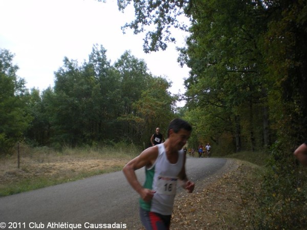 course-de-la-beneche-09-10-2011_251