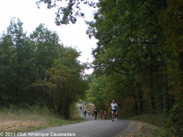 course-de-la-beneche-09-10-2011_252