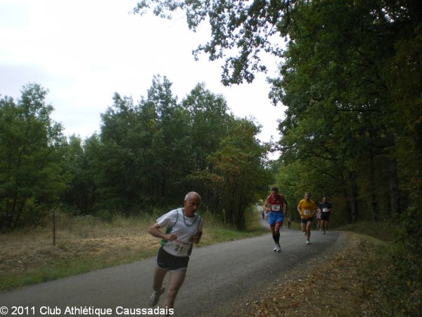 course-de-la-beneche-09-10-2011_253