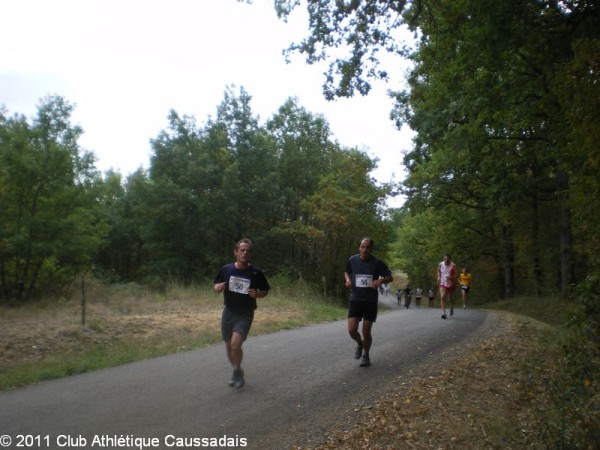 course-de-la-beneche-09-10-2011_254