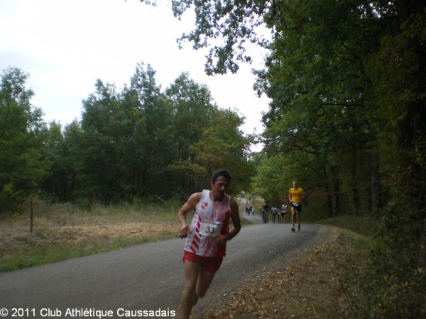 course-de-la-beneche-09-10-2011_255