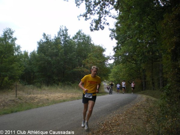 course-de-la-beneche-09-10-2011_256