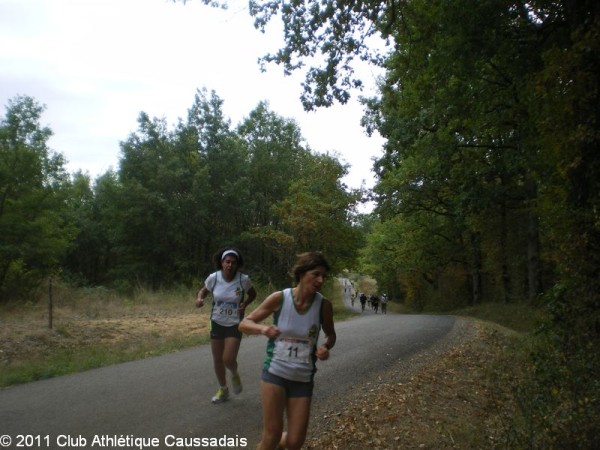 course-de-la-beneche-09-10-2011_258