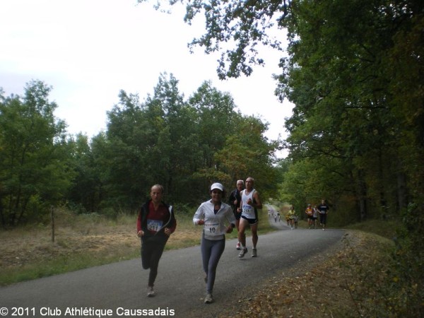 course-de-la-beneche-09-10-2011_259