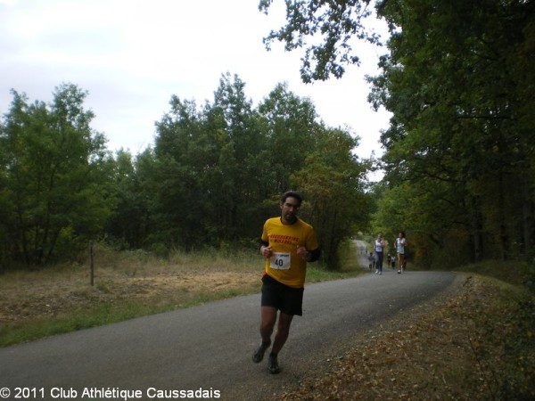 course-de-la-beneche-09-10-2011_263
