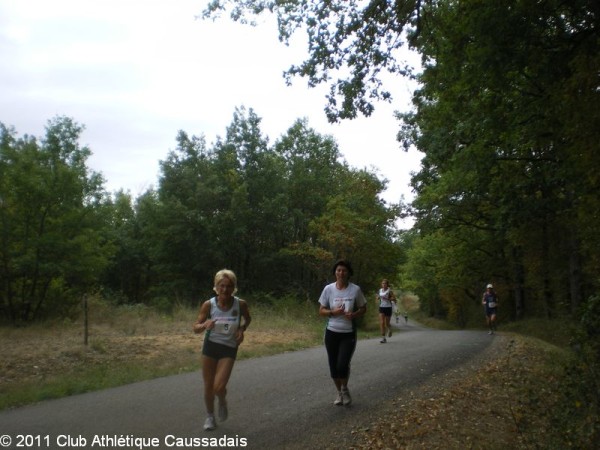 course-de-la-beneche-09-10-2011_266