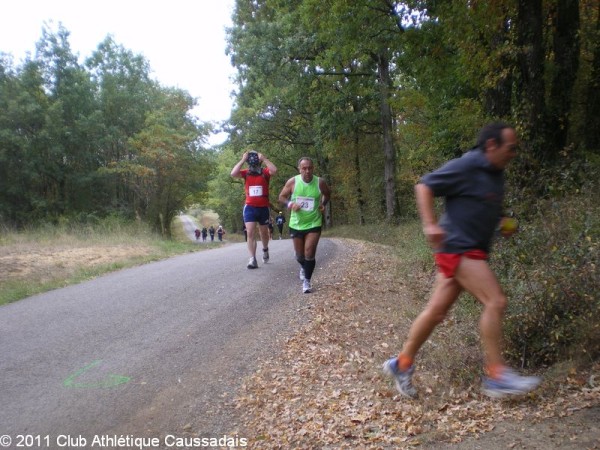 course-de-la-beneche-09-10-2011_270