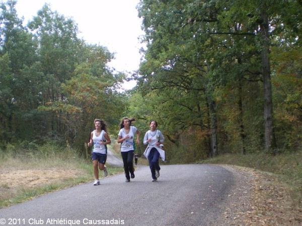course-de-la-beneche-09-10-2011_272