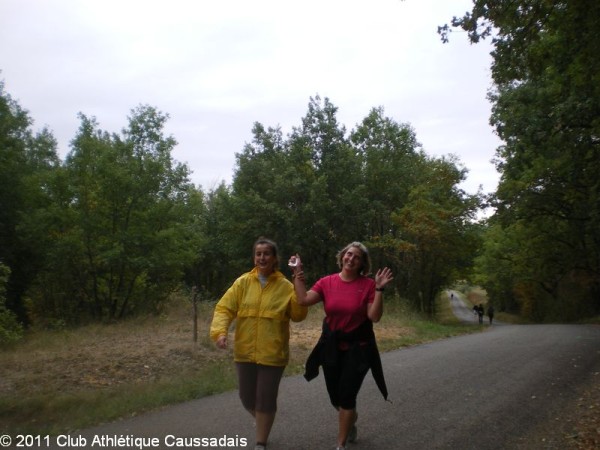 course-de-la-beneche-09-10-2011_275