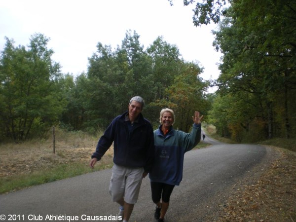 course-de-la-beneche-09-10-2011_277