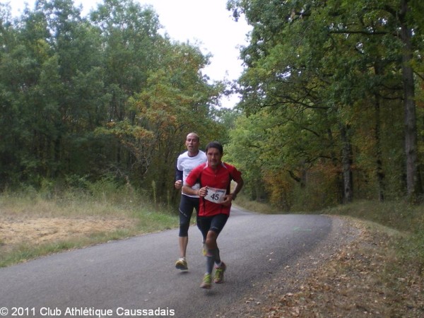 course-de-la-beneche-09-10-2011_282