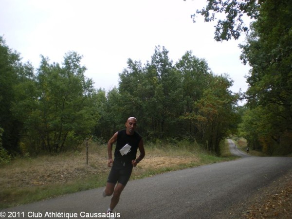 course-de-la-beneche-09-10-2011_283