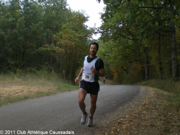 course-de-la-beneche-09-10-2011_284