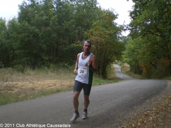 course-de-la-beneche-09-10-2011_285