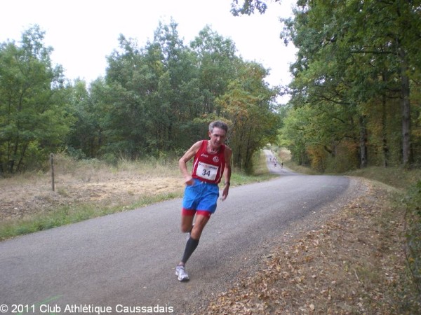 course-de-la-beneche-09-10-2011_286