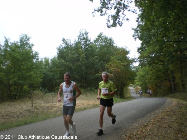 course-de-la-beneche-09-10-2011_287