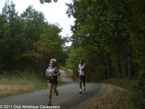 course-de-la-beneche-09-10-2011_288