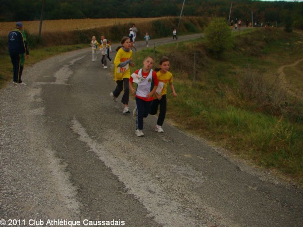 course-de-la-beneche-09-10-2011_29