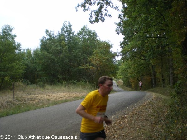 course-de-la-beneche-09-10-2011_291