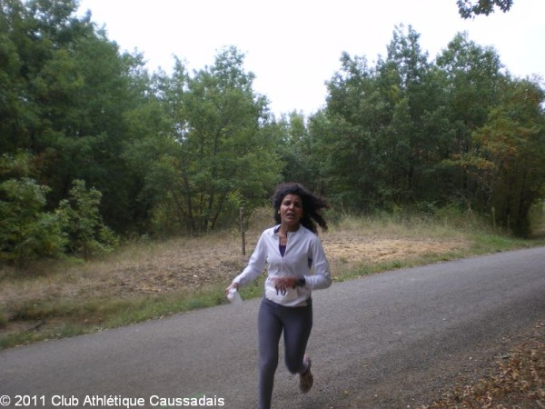 course-de-la-beneche-09-10-2011_295