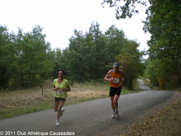 course-de-la-beneche-09-10-2011_296