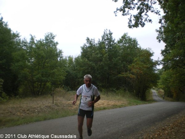 course-de-la-beneche-09-10-2011_297