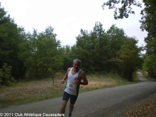course-de-la-beneche-09-10-2011_298