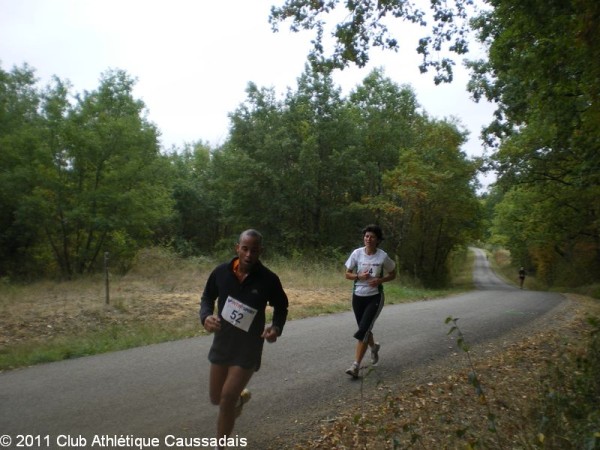 course-de-la-beneche-09-10-2011_300