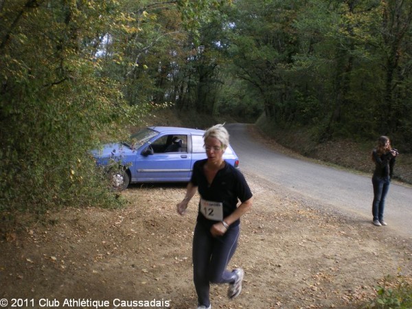 course-de-la-beneche-09-10-2011_305