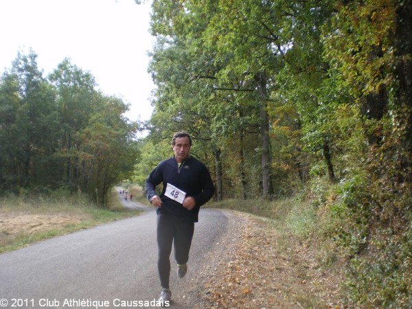 course-de-la-beneche-09-10-2011_307