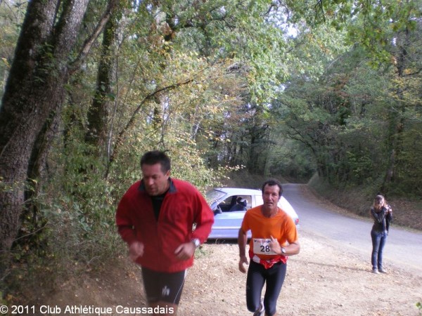course-de-la-beneche-09-10-2011_308