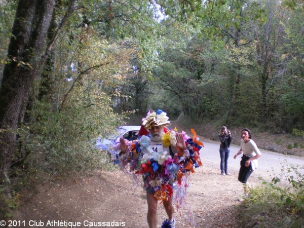 course-de-la-beneche-09-10-2011_309
