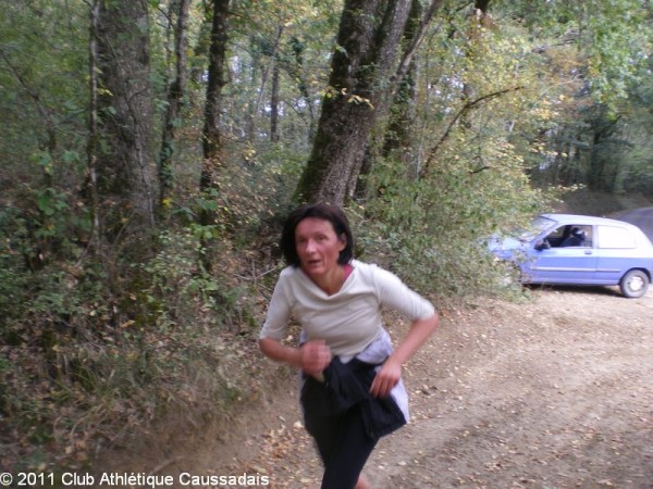 course-de-la-beneche-09-10-2011_310