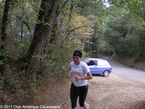 course-de-la-beneche-09-10-2011_312