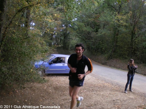 course-de-la-beneche-09-10-2011_314