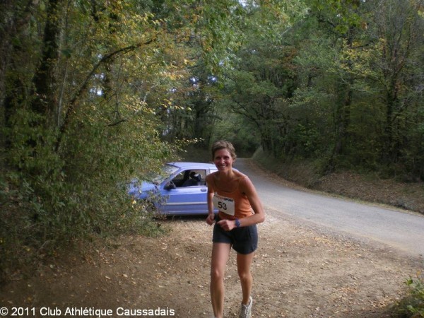 course-de-la-beneche-09-10-2011_315
