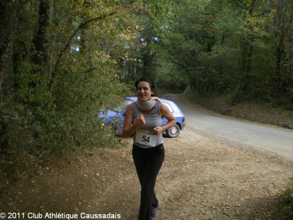 course-de-la-beneche-09-10-2011_316