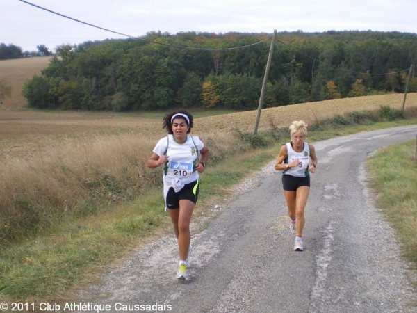 course-de-la-beneche-09-10-2011_317