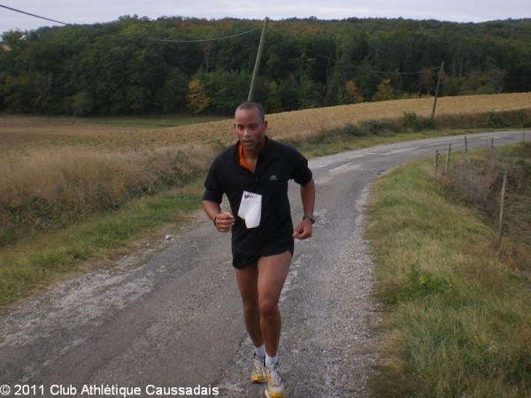 course-de-la-beneche-09-10-2011_319