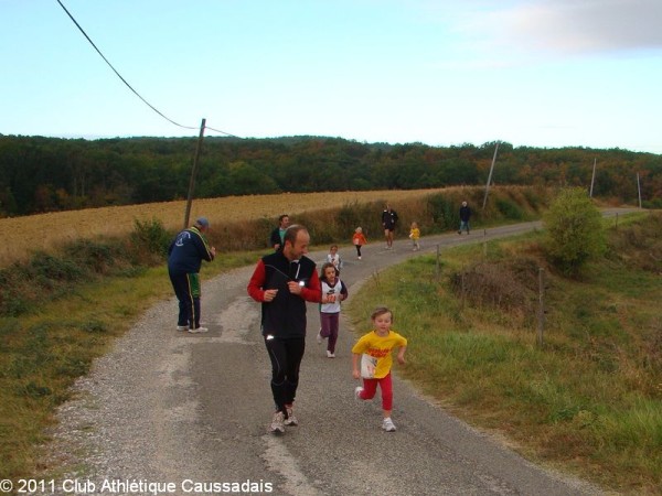 course-de-la-beneche-09-10-2011_32