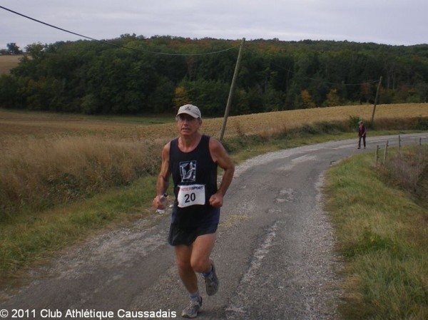 course-de-la-beneche-09-10-2011_320