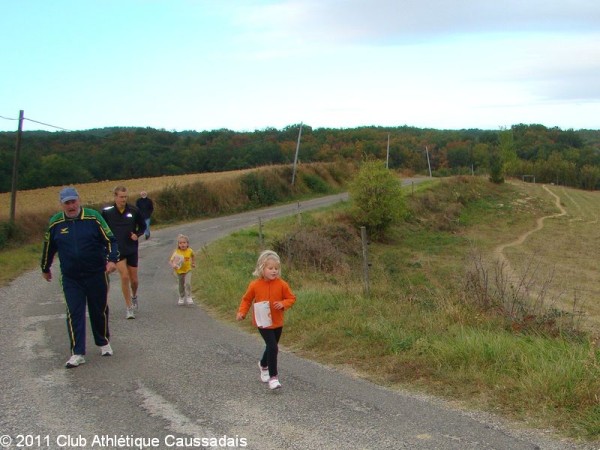 course-de-la-beneche-09-10-2011_33