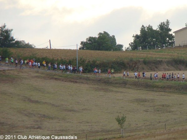 course-de-la-beneche-09-10-2011_34