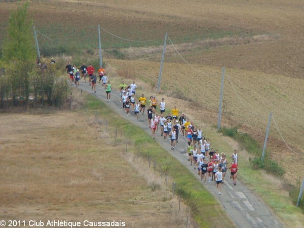 course-de-la-beneche-09-10-2011_36