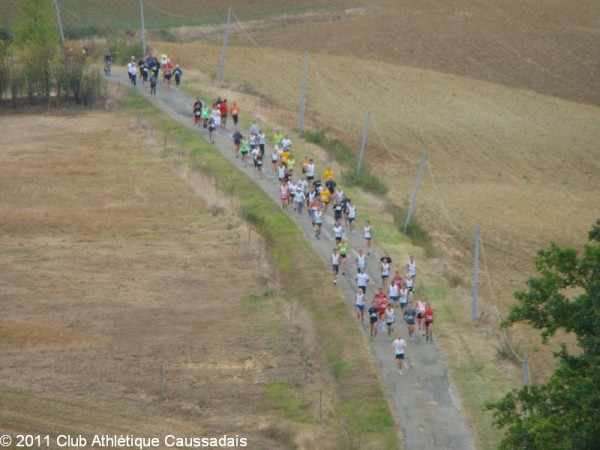 course-de-la-beneche-09-10-2011_37