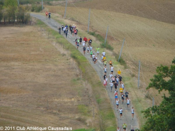 course-de-la-beneche-09-10-2011_38