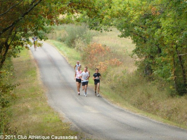 course-de-la-beneche-09-10-2011_39