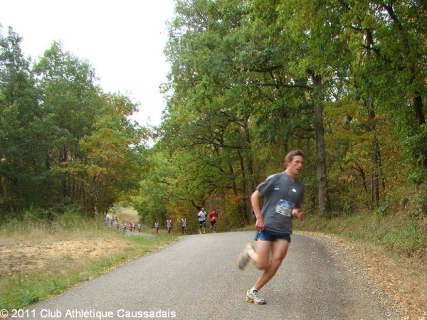 course-de-la-beneche-09-10-2011_41