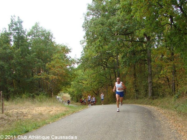 course-de-la-beneche-09-10-2011_42